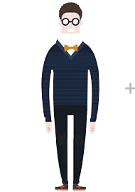 湘潭微信网站开发