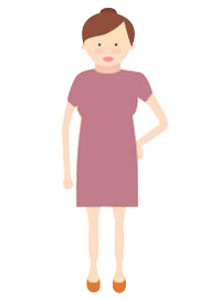 湘潭微信网站开发